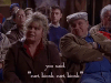season 2 netflix GIF by Gilmore Girls 