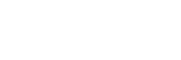 Spectrum Swipe Up Sticker by Westlife