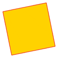 summer Sticker by Howard Hanna Real Estate Services
