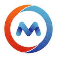 Media500 giphyupload m500 media500 Sticker