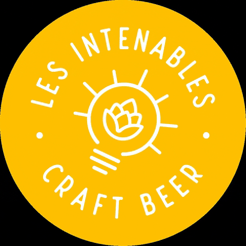 intenables giphygifmaker GIF
