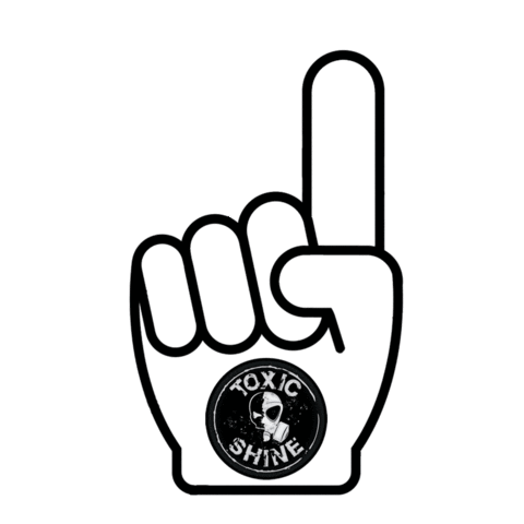 Gifmakers Sticker by theorganizationwiz
