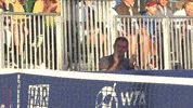 Carlos Martinez GIF