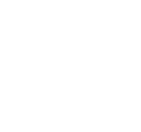 laura_pacheco estrellas pacheco laurapacheco Sticker