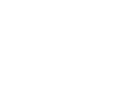 Desliza Swipe Up Sticker