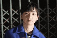 Fw Smile GIF