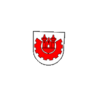 Rebstock-oppenau schwarzwald kochlöffel oppenau rebstock Sticker