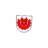 Rebstock-oppenau schwarzwald kochlöffel oppenau rebstock Sticker