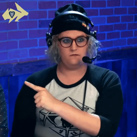 hyperrpg reaction meme mrw twitch GIF