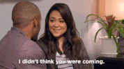 drama vh1 GIF by VH1s Daytime Divas