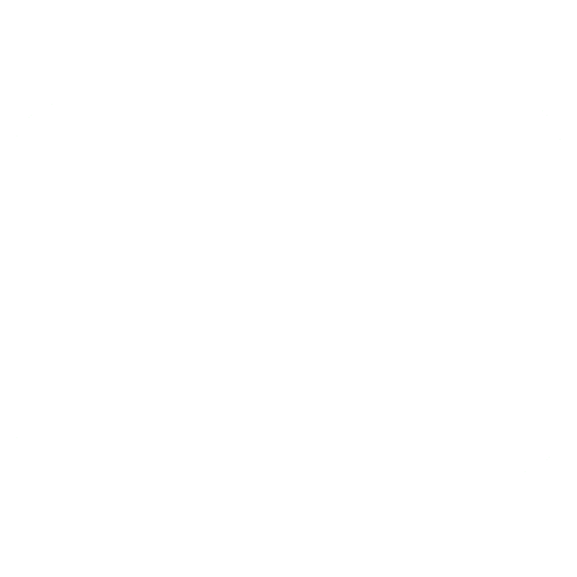 Fico Sticker by Federico Gutierrez