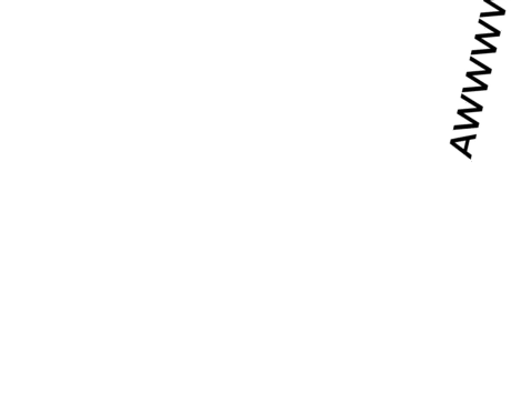 This Is Awesome Tea Time Sticker by Ausum