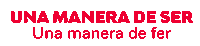 PSOEMAO menorca psoe psoe mao Sticker