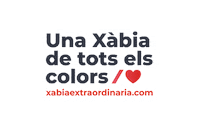 Psoe Javea Sticker by Xàbia Extraordinària