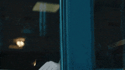 Cheating On You GIF by Charlie Puth