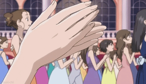 episode 2 queue GIF