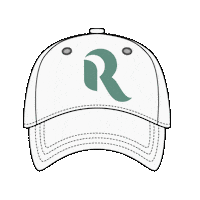 Cap Sticker by Reach Food Group