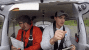 Flying Flight Training GIF by Angle of Attack - Flight Training and Podcast
