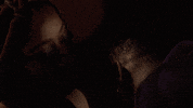 lee daniels blow GIF by STAR