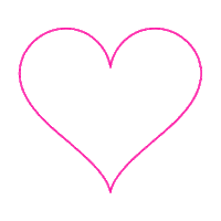 club love Sticker by MATRIX BERLIN