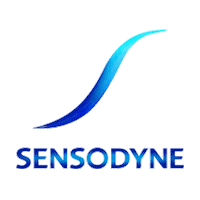 Soda Limon Sticker by Sensodyne Türkiye
