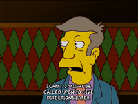 episode 17 directions GIF