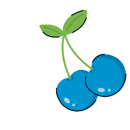 tincanmotion giphyupload Sticker