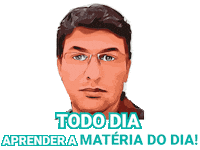 Sticker by Colégio WRJ