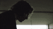 Island Records Lyrics GIF by Dean Lewis