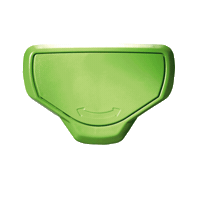 Swipeup Swip Sticker by Festool