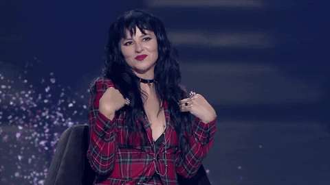 Gntmgr GIF by Star Channel TV