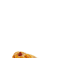 Fresh Food Foodie Sticker by Freshly Chopped