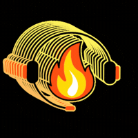Mcntt GIF by Rostelecom Emojis
