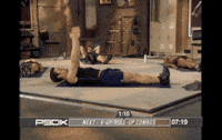 ups ab GIF