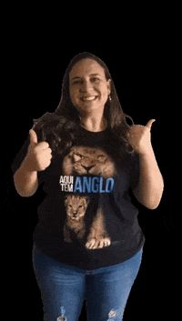 AngloItatiba anglo angloitatiba GIF