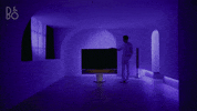 Design Touching GIF by Bang & Olufsen