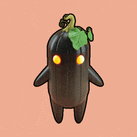 Happy Trick Or Treat GIF