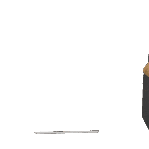 Sos Pb Sticker by Rádio 92