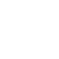Logo Theater Sticker by Teatru Salesjan