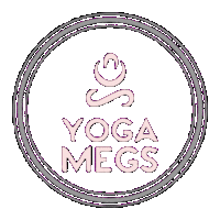 Yoga Widnes Sticker by Jlppt