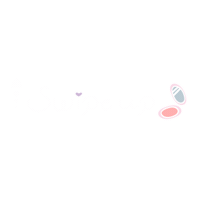 Swipe Sticker