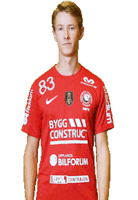 Points Floorball Sticker by Storvreta IBK