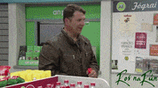 Gun Pretend GIF by Ros na Rún
