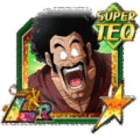 dragon ball STICKER