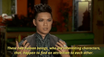 asian harry shum jr asianmen asian american history month GIF