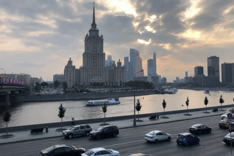 giphyupload moscow москва GIF