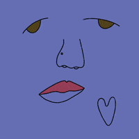 evaliebovitz animation glas2022 glas 2022 GIF