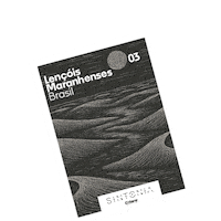 criareplanejados sintonia criare sintonia criare criare ambientes planejados Sticker