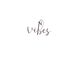 kounedesign vibes weekend weekendvibes kounedesign Sticker