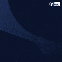 Handball GIF by DAIKIN HBL